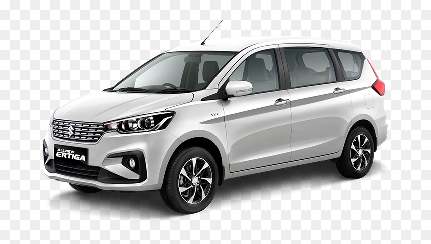 No.1 Car Rental Service in Barmer – Affordable & Safe