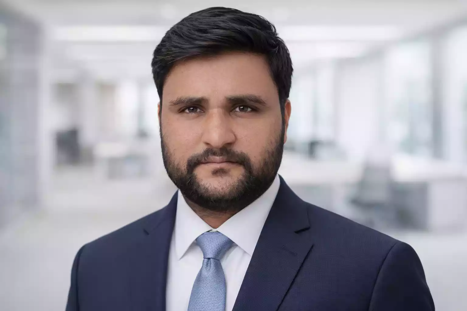 Taxi Service in Barmer (Call Now +91 9928612700) | Book Taxi in Barmer 24/7